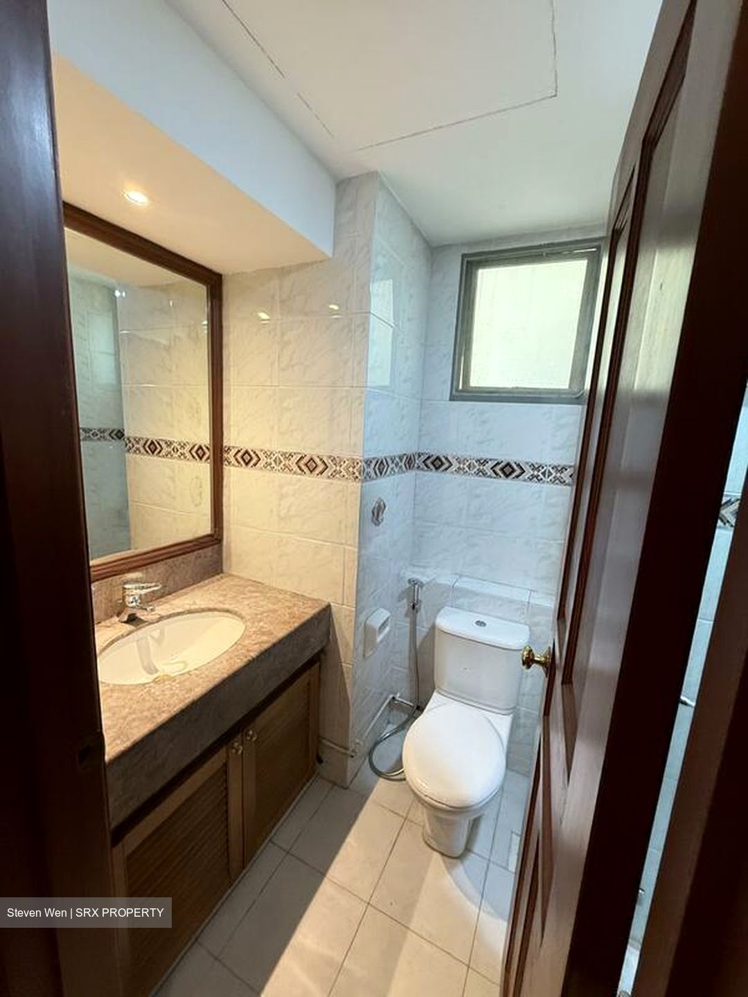 Aspen Heights (D9), Condominium #525016411